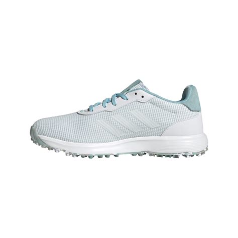 adidas golfschuhe damen ohne spikes|Adidas plus size golf shoes.